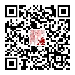 qrcode_for_gh_1ed7f7d83fad_258